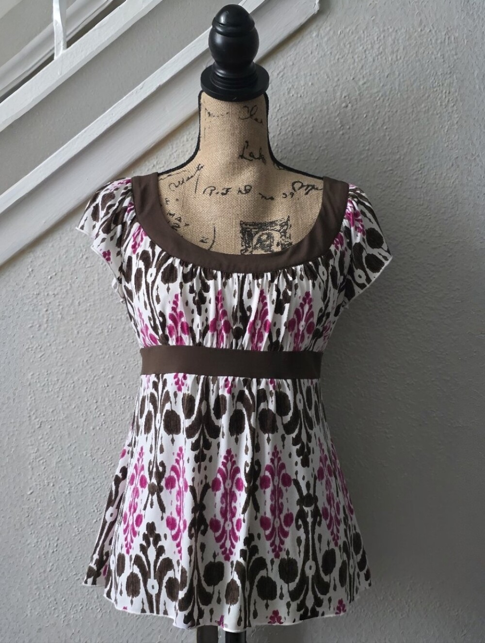 SOLD - Picture 2 of 4